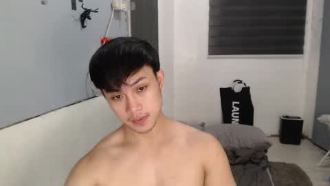 Prince Adrian online show from 11/28/25, 06:43