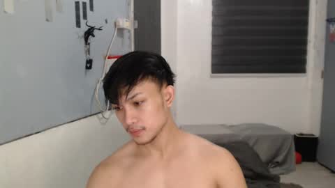 Prince Adrian online show from 01/09/26, 10:18