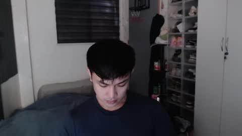 Prince Adrian online show from 05/16/26, 06:54