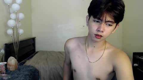 princecalix online show from 09/16/25, 01:23