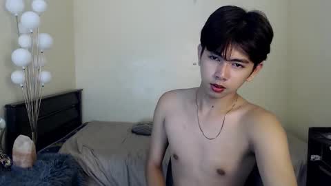 princecalix online show from 09/21/25, 04:52