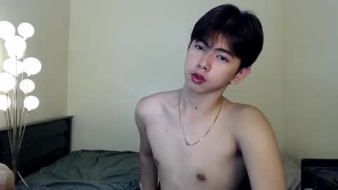 princecalix online show from 10/01/25, 12:55