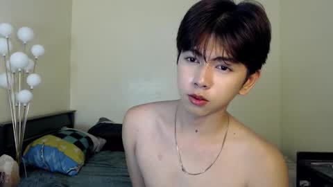 princecalix online show from 10/04/25, 08:51