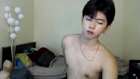 princecalix online show from 10/08/25, 06:05