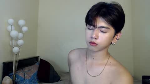 princecalix online show from 10/09/25, 06:11
