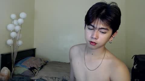princecalix online show from 10/12/25, 09:14