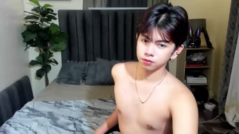 princecalix online show from 10/19/25, 06:19
