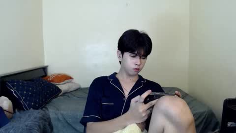 princecalix online show from 10/22/25, 05:24