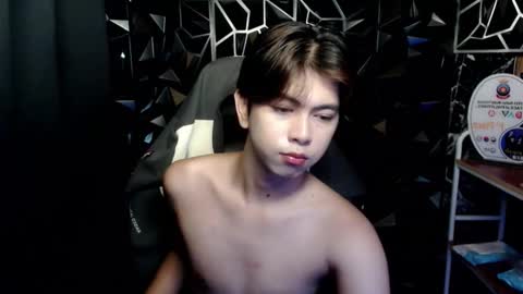 princecalix online show from 02/20/26, 07:25