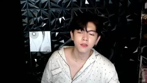princecalix online show from 07/07/26, 05:17