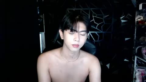 princecalix online show from 07/08/26, 05:50