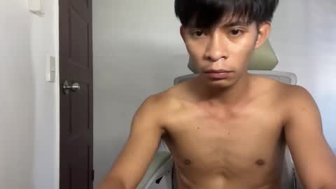 Charls online show from 04/19/26, 07:07