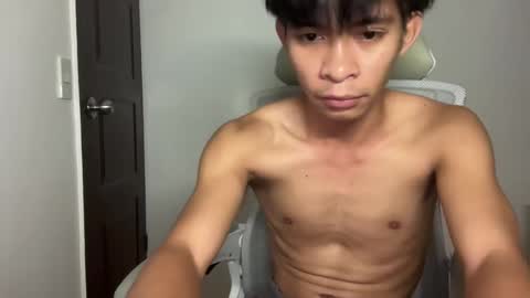 Charls online show from 04/22/26, 04:19