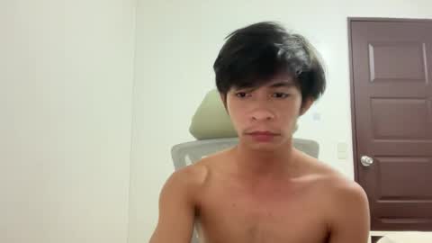 Charls online show from 05/31/26, 02:35