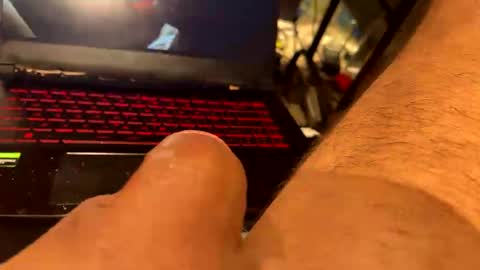 Snapshot of princechas chatting on 09/10/25, 01:27 PrinceChas online show from 09/10/25, 01:27