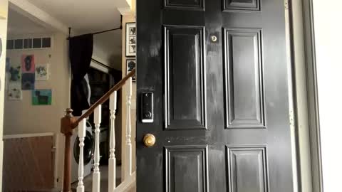 PrinceChas online show from 02/11/26, 03:39