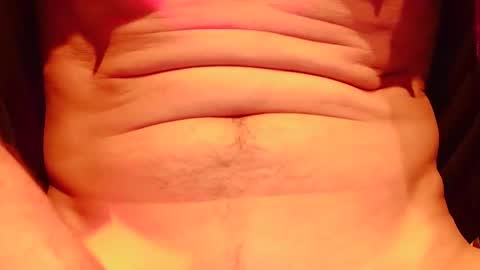 PrinceChas online show from 03/10/26, 12:43