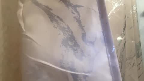 PrinceChas online show from 03/17/26, 01:36