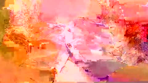 PrinceChas online show from 03/22/26, 02:09