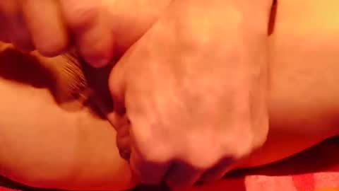 PrinceChas online show from 04/09/26, 01:05