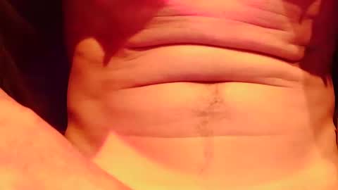 PrinceChas online show from 04/14/26, 01:06