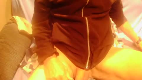 Snapshot of princechas chatting on 06/25/26, 01:37 PrinceChas online show from 06/25/26, 01:37