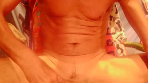 Snapshot of princechas chatting on 07/08/26, 12:53 PrinceChas online show from 07/08/26, 12:53