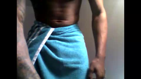 princed600 online show from 09/14/25, 03:44