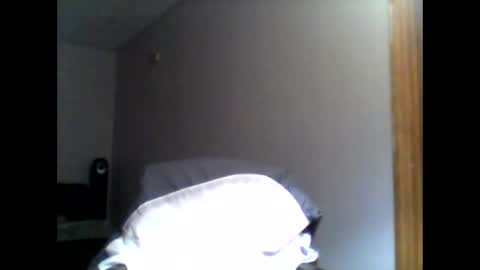 princed600 online show from 02/22/26, 06:02