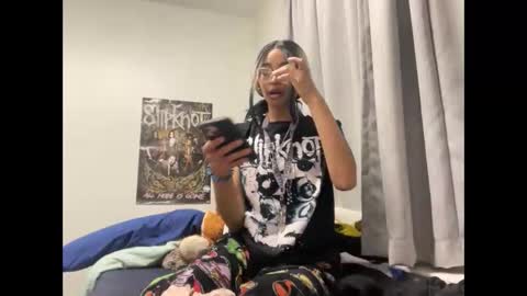 Noah online show from 09/20/25, 03:18