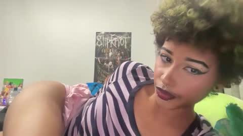 Noah online show from 11/30/25, 08:51