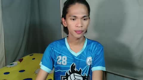 Snapshot of princeofcumxxx chatting on 02/03/26, 09:14 Mel online show from 02/03/26, 09:14