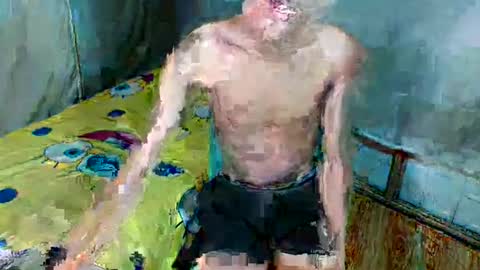 Snapshot of princeofcumxxx chatting on 04/29/26, 02:21 Mel online show from 04/29/26, 02:21