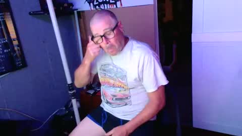 Princepiercing online show from 06/06/26, 05:01