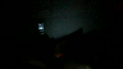 Snapshot of princeredd chatting on 09/19/25, 08:27 Prince Redd Saint online show from 09/19/25, 08:27