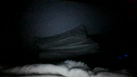 Snapshot of princeredd chatting on 10/03/25, 10:12 Prince Redd Saint online show from 10/03/25, 10:12