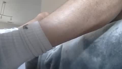 Snapshot of princeredd chatting on 10/07/25, 09:23 Prince Redd Saint online show from 10/07/25, 09:23