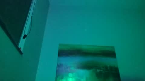 Snapshot of princeredd chatting on 11/10/25, 07:40 Prince Redd Saint online show from 11/10/25, 07:40