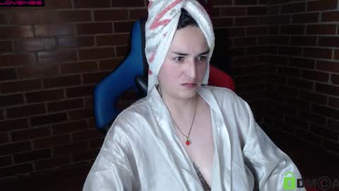 Leia online show from 11/04/25, 11:37