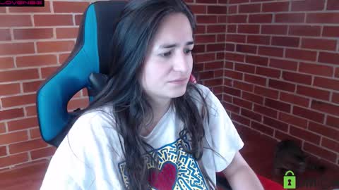 Leia online show from 02/07/26, 01:26