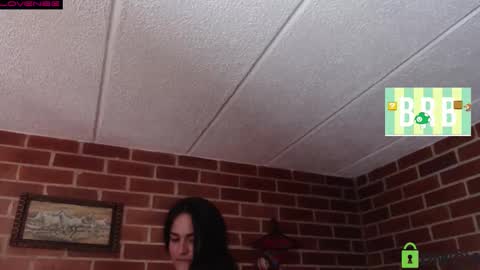 Leia online show from 02/20/26, 09:15