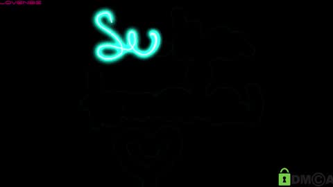 Leia online show from 02/24/26, 01:14