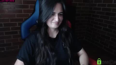 Leia online show from 03/01/26, 12:23