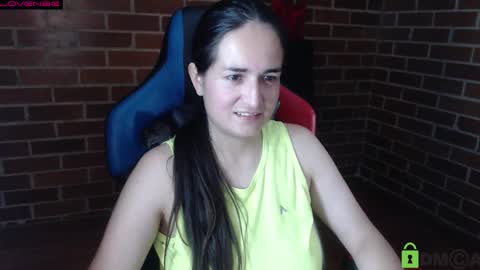 Leia online show from 03/06/26, 09:11