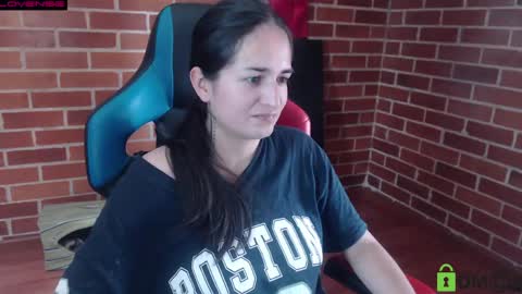 Leia online show from 04/18/26, 08:09