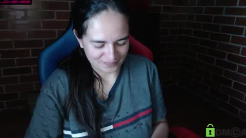 Snapshot of princesa_leia_zathur chatting on 06/01/26, 10:50 Leia online show from 06/01/26, 10:50