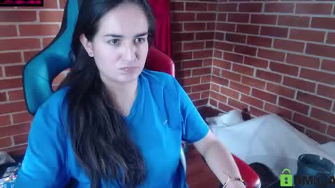Leia online show from 06/30/26, 03:57