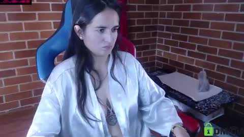 Leia online show from 07/06/26, 03:03