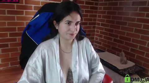 Leia online show from 07/16/26, 01:39