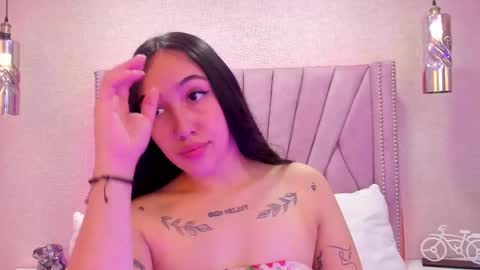 princesagabby online show from 12/10/24, 08:16